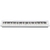 Piano Digital Casio Privia PX-S1100 Branco + Capa - comprar online