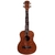 Ukulele Tenor Acústico 26S Sapele Malibu + Capa - comprar online