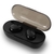 Fone de Ouvido Bluetooth Soundcasting Soundvoice - comprar online