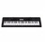 Teclado Musical Casio Ctk3500 Usb/midi - Aplicativo Chordana - 400 Timbres - 100 Ritmos - Super Sonora - Teclados Musicais, Pianos e Instrumentos Musicais