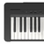 Piano Digital Yamaha P-145 - 88 Teclas GHC Toque Realista + Suporte em X + Banqueta + Capa - Super Sonora - Teclados Musicais, Pianos e Instrumentos Musicais