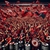 Kit Fanfarra Torcida Organizada 10 Instrumentos - Flamengo - comprar online