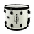 Caixa Tenor Adah 14" x 9" CFM-14200 - Formal Colors Series