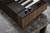 Imagem do Piano Digital Casio Privia PX-S6000 Preto - 88 Teclas
