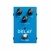 Pedal Guitarra Fuhrmann Analog Delay Azul - AD20