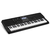 Teclado Musical Ct-x800 Casio - 61 Teclas Sensitivas - 48 Polifonias - Midi/USB - comprar online