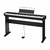 Piano-digital-casio-cdp-s160-cs-46