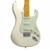 Guitarra Tagima Stratocaster Elétrica TG-530 Branca OWH - comprar online