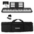 teclado-musica-casio-ct-s200-preto-com-capa