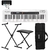 teclado-musica-casio-ct-s200-bRancO-suporte-capa-banqueta