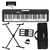 teclado-musica-casio-ct-s300-suporte-capa