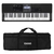 TECLADO-MUSICAL-CASIO-CT-X800-CAPA