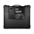 Caixa de Som Amplificada para Contrabaixo Borne Go Bass 300 - GB300 - comprar online