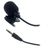 Microfone De Lapela Soundvoice SM-60 - Estéreo - comprar online