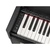 Piano Digital Yamaha ARIUS YDP-S55B Preto - Super Sonora - Teclados Musicais, Pianos e Instrumentos Musicais
