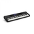 Teclado Casio CT-S400 CasioTone - 61 Teclas Sensitivas na internet