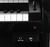 Órgão Eletrônico Tokai MD-750 Gold Preto - 110 Teclas - Super Sonora - Teclados Musicais, Pianos e Instrumentos Musicais