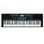 Teclado Musical Estudante CST-300 Custom Sound + Capa - comprar online