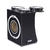 Tajon Bateria FSA TAJ51 Master Preto - Acústico Profissional - Super Sonora - comprar online