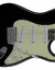 Guitarra Tagima Stratocaster Elétrica MG-30 Preta - Série Memphis - comprar online