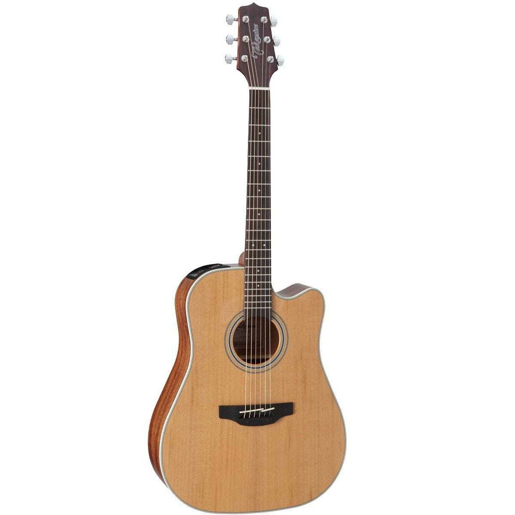 Folk takamine 2024