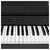 Piano Digital Casio Celviano AP-710 Preto 88 Teclas + Banqueta + Pedal Triplo + Fonte + Suporte Partitura - comprar online