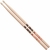 Baquetas Vic Firth 5B - Par American Classic Hictory