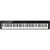 Piano Digital Casio Privia PX-S1100 Preto + Adaptador Wireless MIDI + APP Chordana Play - comprar online
