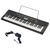 Teclado Musical Casio Ctk3500 Usb/midi - Aplicativo Chordana - 400 Timbres - 100 Ritmos - comprar online