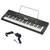 Kit Teclado Musical CASIO CTK3500 MIDI/USB Aplicativo Chordana + Suporte X + Banqueta + Fonte na internet