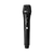 Microfone S/ Fio Kadosh KSDW-412M - comprar online