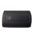 Caixa de Som JBL MAX 15" Bluetooth Amplificada - Super Sonora - Teclados Musicais, Pianos e Instrumentos Musicais