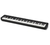 Kit Piano Digital Casio CDP-S110 Bk 88 Teclas + Estante CS-46 - comprar online