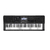 Teclado Musical Ct-x800 Casio - 61 Teclas Sensitivas - 48 Polifonias - Midi/USB