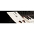 Teclado Controlador Nektar Panorama P4 - 49 Teclas - Super Sonora - Teclados Musicais, Pianos e Instrumentos Musicais