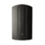 Caixa de Som JBL MAX 15" Bluetooth Amplificada - comprar online