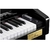 Casio GP-510 Piano Digital Híbrido Celviano - Bechstein Top de Linha - Super Sonora - Teclados Musicais, Pianos e Instrumentos Musicais