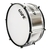 Repique Instrumento Gope Caixa em Alumínio 15cm x 14" - 6 Afinações - BAL1514 - comprar online
