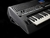 Kit Teclado Musical Yamaha PSR-SX600 Preto + Suporte X + Banqueta X + Pedal Sustain na internet