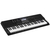 Kit Teclado Musical CT X800 CASIO 61 teclas MIDI/USB + Suporte X + Capa + Pedal + Fonte na internet