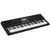 Kit Teclado Musical CT X800 CASIO 61 teclas MIDI/USB + Suporte X + Capa + Fonte + Suporte Partitura na internet