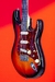Guitarra Tagima T-805 Brasil Stratocaster SB na internet