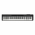 Piano Digital Yamaha P-145 - 88 Teclas GHC Toque Realista - comprar online
