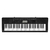 Teclado Musical Casio Ctk3500 Usb/midi - Aplicativo Chordana - 400 Timbres - 100 Ritmos