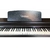 Piano Digital Waldman Key Grand KG-8800 Preto 88 Teclas - comprar online