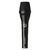 Kit 3 Microfones AKG P3S Perception Dinâmico - comprar online