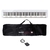 Piano Digital Casio Privia PX-S1100 Branco + Capa