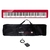 Piano Digital Casio Privia PX-S1100 Vermelho + Capa