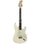 Guitarra Tagima Stratocaster Elétrica TG-500 OWH branca