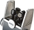 Microfone AKG Lyra Condensador C44-USB Ultra-HD Multimodo Profissional - loja online